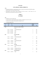 Customs-tariff_book_English_version_August 2021.pdf